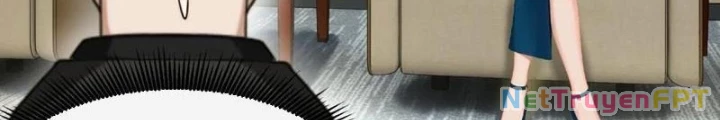 Thần Long Đi Trốn, Xui Xẻo Gặp Nữ Đế Đi Theo Giúp Ta Chăn Heo Chapter 85 - Trang 2