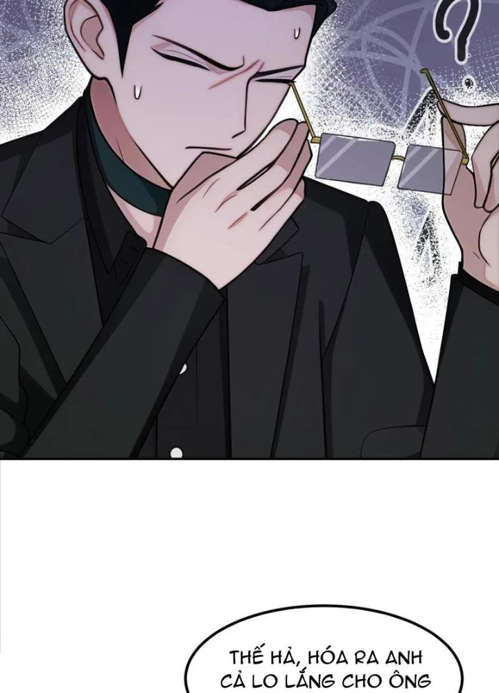 Thần Long Đi Trốn, Xui Xẻo Gặp Nữ Đế Đi Theo Giúp Ta Chăn Heo Chapter 85 - Trang 2