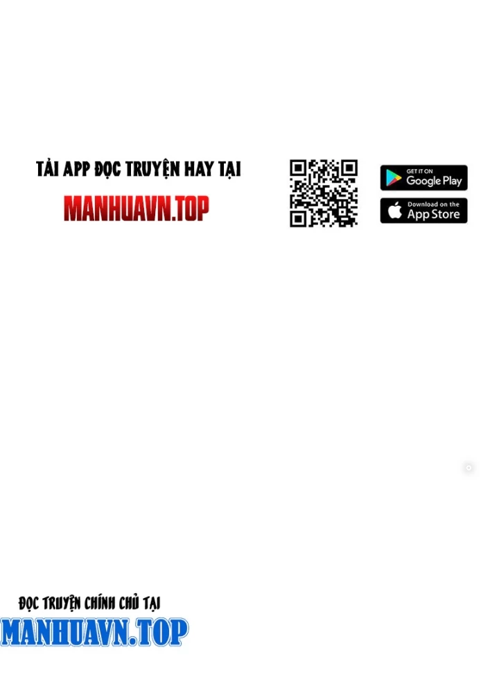 Thần Long Đi Trốn, Xui Xẻo Gặp Nữ Đế Đi Theo Giúp Ta Chăn Heo Chapter 85 - Trang 2