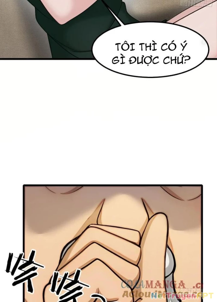 Thần Long Đi Trốn, Xui Xẻo Gặp Nữ Đế Đi Theo Giúp Ta Chăn Heo Chapter 85 - Trang 2