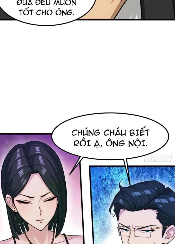 Thần Long Đi Trốn, Xui Xẻo Gặp Nữ Đế Đi Theo Giúp Ta Chăn Heo Chapter 85 - Trang 2
