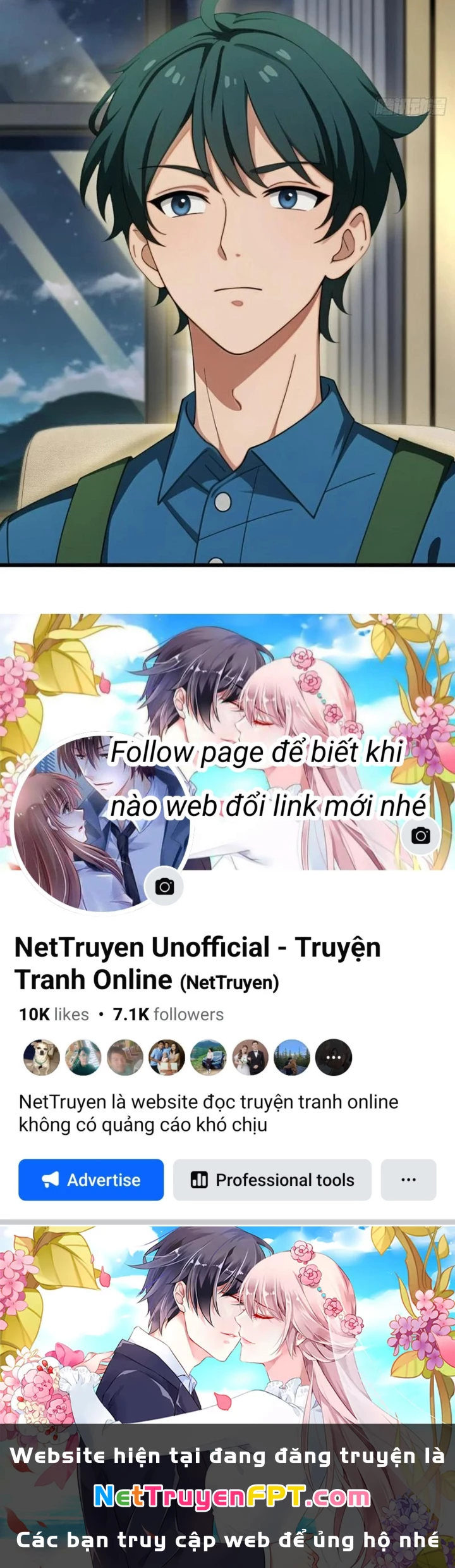 Thần Long Đi Trốn, Xui Xẻo Gặp Nữ Đế Đi Theo Giúp Ta Chăn Heo Chapter 85 - Trang 2