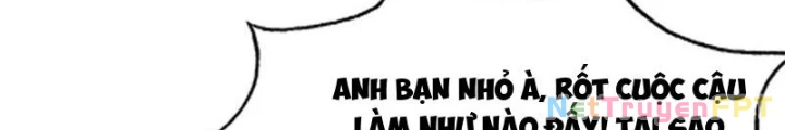 Thần Long Đi Trốn, Xui Xẻo Gặp Nữ Đế Đi Theo Giúp Ta Chăn Heo Chapter 85 - Trang 2