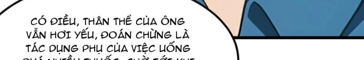 Thần Long Đi Trốn, Xui Xẻo Gặp Nữ Đế Đi Theo Giúp Ta Chăn Heo Chapter 85 - Trang 2