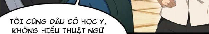 Thần Long Đi Trốn, Xui Xẻo Gặp Nữ Đế Đi Theo Giúp Ta Chăn Heo Chapter 85 - Trang 2