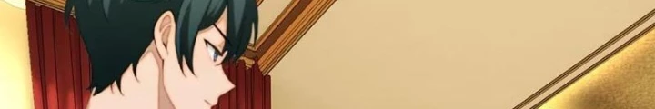 Thần Long Đi Trốn, Xui Xẻo Gặp Nữ Đế Đi Theo Giúp Ta Chăn Heo Chapter 85 - Trang 2