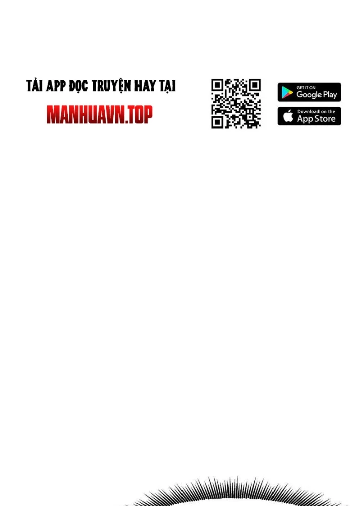 Thần Long Đi Trốn, Xui Xẻo Gặp Nữ Đế Đi Theo Giúp Ta Chăn Heo Chapter 85 - Trang 2