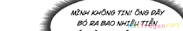 Thần Long Đi Trốn, Xui Xẻo Gặp Nữ Đế Đi Theo Giúp Ta Chăn Heo Chapter 85 - Trang 2