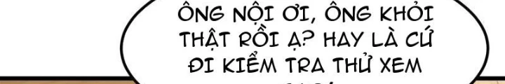 Thần Long Đi Trốn, Xui Xẻo Gặp Nữ Đế Đi Theo Giúp Ta Chăn Heo Chapter 85 - Trang 2