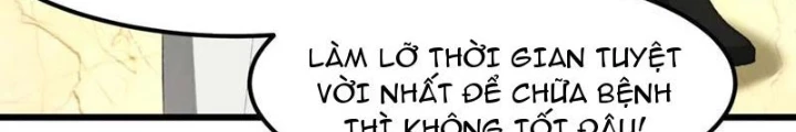Thần Long Đi Trốn, Xui Xẻo Gặp Nữ Đế Đi Theo Giúp Ta Chăn Heo Chapter 85 - Trang 2
