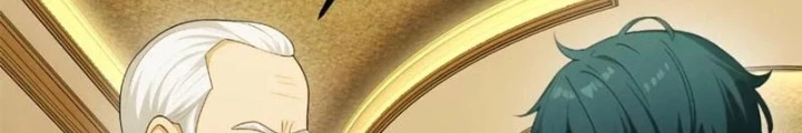 Thần Long Đi Trốn, Xui Xẻo Gặp Nữ Đế Đi Theo Giúp Ta Chăn Heo Chapter 85 - Trang 2