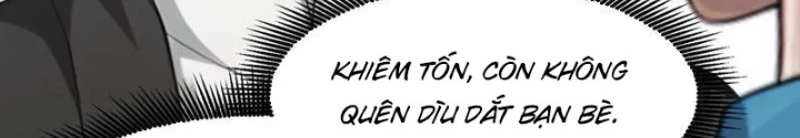 Thần Long Đi Trốn, Xui Xẻo Gặp Nữ Đế Đi Theo Giúp Ta Chăn Heo Chapter 85 - Trang 2