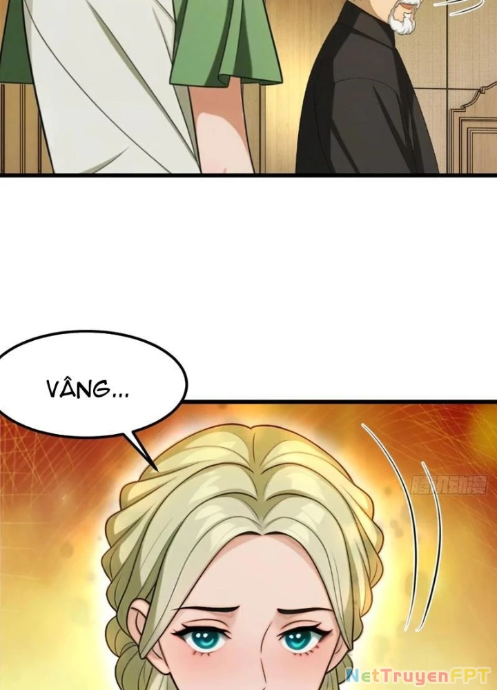 Thần Long Đi Trốn, Xui Xẻo Gặp Nữ Đế Đi Theo Giúp Ta Chăn Heo Chapter 85 - Trang 2