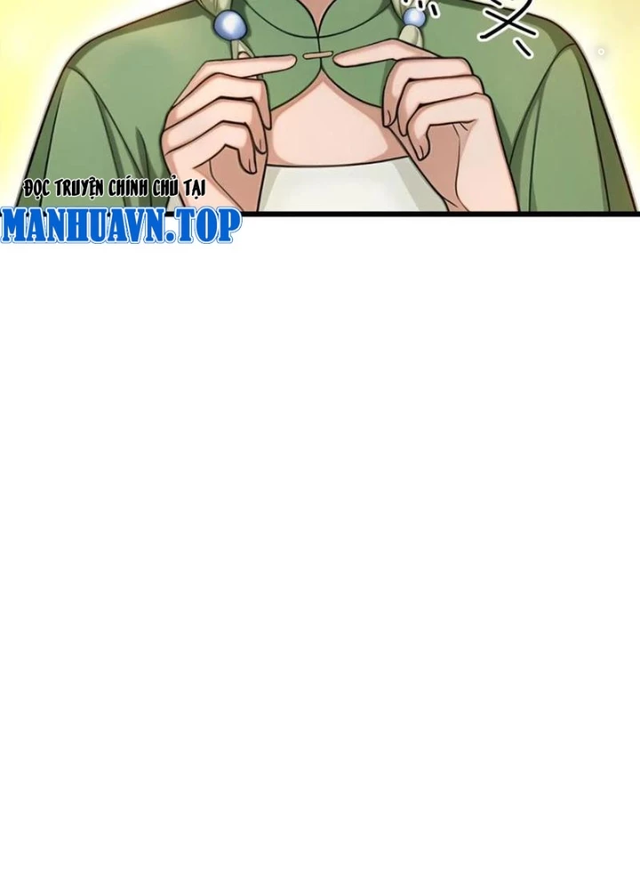 Thần Long Đi Trốn, Xui Xẻo Gặp Nữ Đế Đi Theo Giúp Ta Chăn Heo Chapter 85 - Trang 2