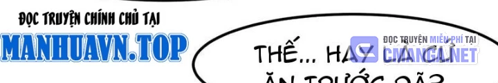Thần Long Đi Trốn, Xui Xẻo Gặp Nữ Đế Đi Theo Giúp Ta Chăn Heo Chapter 85 - Trang 2