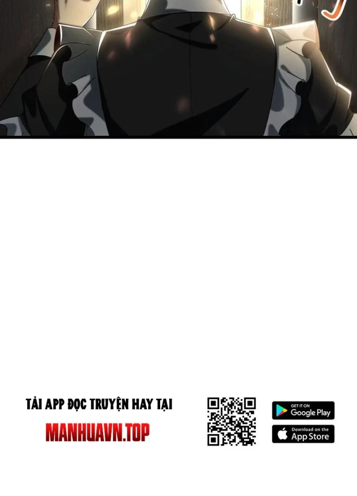 Thần Long Đi Trốn, Xui Xẻo Gặp Nữ Đế Đi Theo Giúp Ta Chăn Heo Chapter 85 - Trang 2