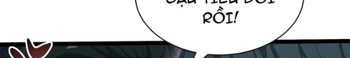 Thần Long Đi Trốn, Xui Xẻo Gặp Nữ Đế Đi Theo Giúp Ta Chăn Heo Chapter 86 - Trang 2