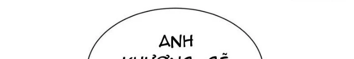 Thần Long Đi Trốn, Xui Xẻo Gặp Nữ Đế Đi Theo Giúp Ta Chăn Heo Chapter 86 - Trang 2