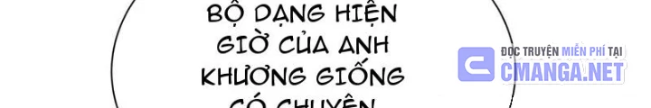 Thần Long Đi Trốn, Xui Xẻo Gặp Nữ Đế Đi Theo Giúp Ta Chăn Heo Chapter 86 - Trang 2