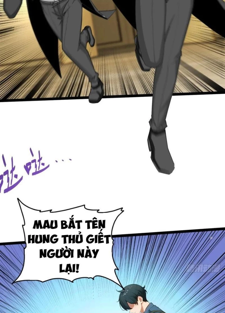 Thần Long Đi Trốn, Xui Xẻo Gặp Nữ Đế Đi Theo Giúp Ta Chăn Heo Chapter 86 - Trang 2