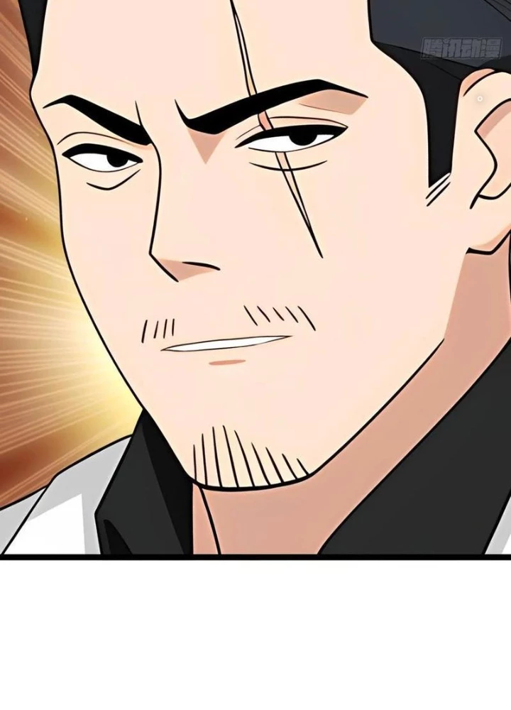 Thần Long Đi Trốn, Xui Xẻo Gặp Nữ Đế Đi Theo Giúp Ta Chăn Heo Chapter 86 - Trang 2