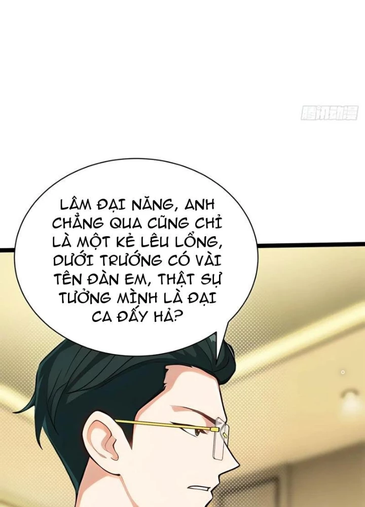 Thần Long Đi Trốn, Xui Xẻo Gặp Nữ Đế Đi Theo Giúp Ta Chăn Heo Chapter 86 - Trang 2
