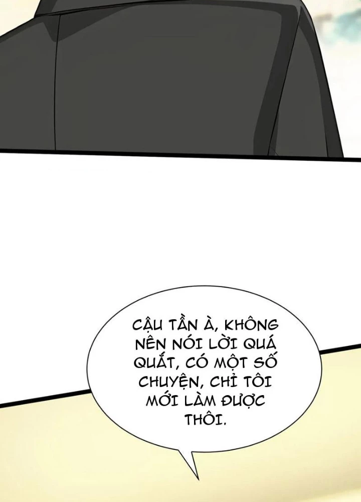 Thần Long Đi Trốn, Xui Xẻo Gặp Nữ Đế Đi Theo Giúp Ta Chăn Heo Chapter 86 - Trang 2