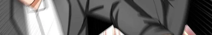 Thần Long Đi Trốn, Xui Xẻo Gặp Nữ Đế Đi Theo Giúp Ta Chăn Heo Chapter 86 - Trang 2