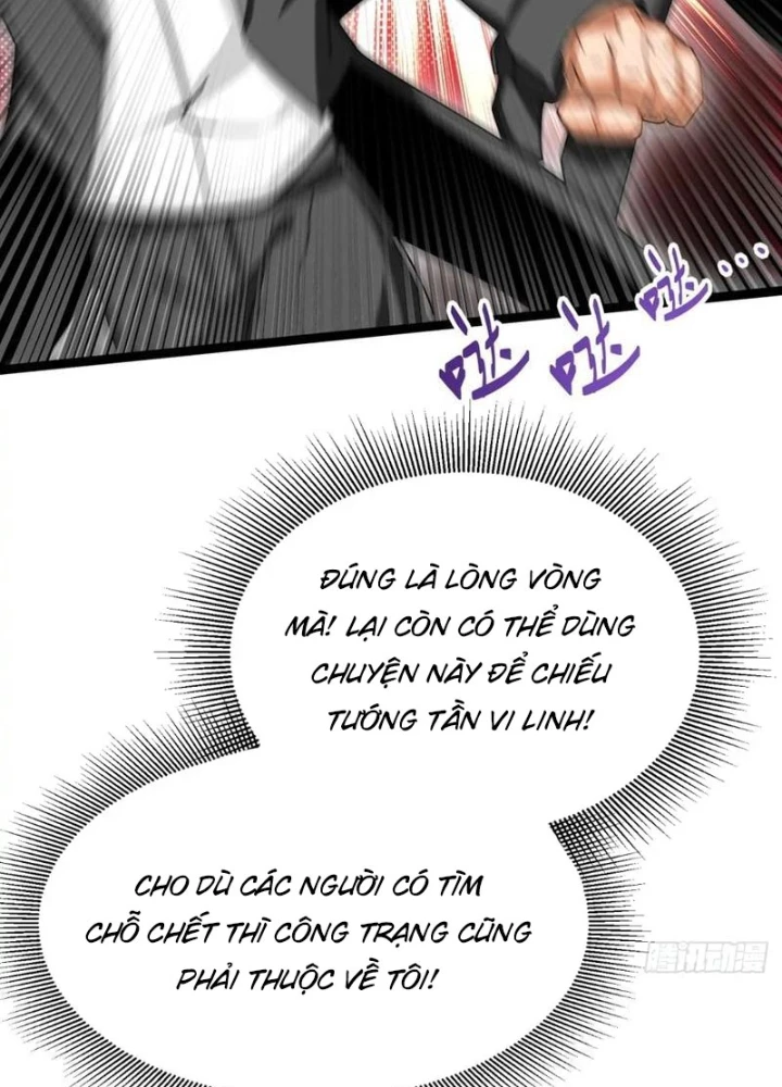Thần Long Đi Trốn, Xui Xẻo Gặp Nữ Đế Đi Theo Giúp Ta Chăn Heo Chapter 86 - Trang 2