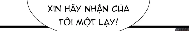Thần Long Đi Trốn, Xui Xẻo Gặp Nữ Đế Đi Theo Giúp Ta Chăn Heo Chapter 86 - Trang 2