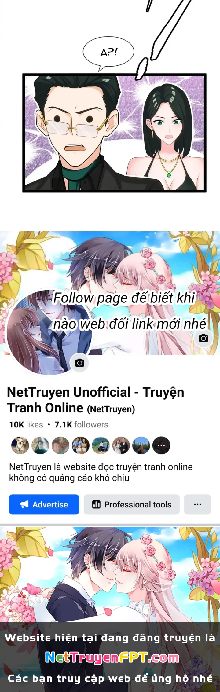 Thần Long Đi Trốn, Xui Xẻo Gặp Nữ Đế Đi Theo Giúp Ta Chăn Heo Chapter 86 - Trang 2
