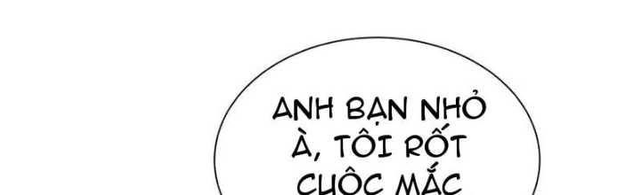 Thần Long Đi Trốn, Xui Xẻo Gặp Nữ Đế Đi Theo Giúp Ta Chăn Heo Chapter 86 - Trang 2