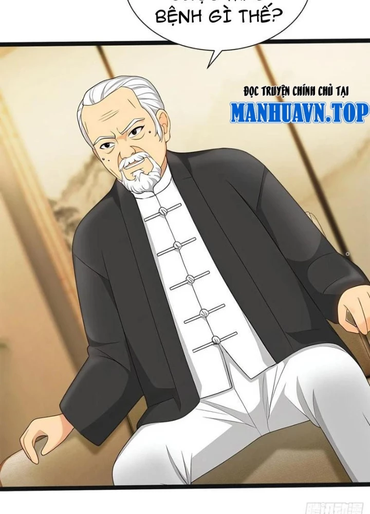 Thần Long Đi Trốn, Xui Xẻo Gặp Nữ Đế Đi Theo Giúp Ta Chăn Heo Chapter 86 - Trang 2
