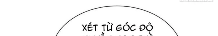 Thần Long Đi Trốn, Xui Xẻo Gặp Nữ Đế Đi Theo Giúp Ta Chăn Heo Chapter 86 - Trang 2