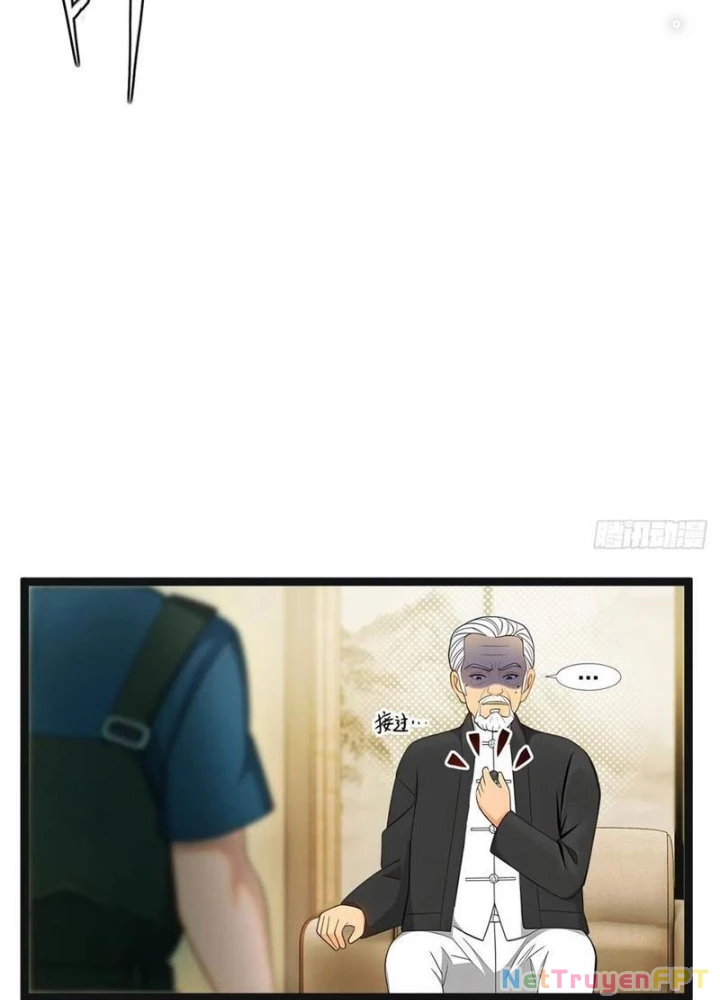 Thần Long Đi Trốn, Xui Xẻo Gặp Nữ Đế Đi Theo Giúp Ta Chăn Heo Chapter 86 - Trang 2