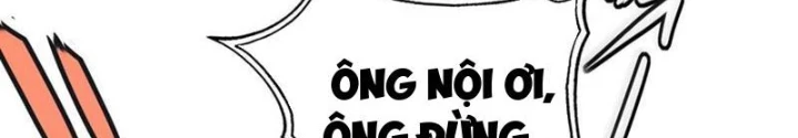 Thần Long Đi Trốn, Xui Xẻo Gặp Nữ Đế Đi Theo Giúp Ta Chăn Heo Chapter 86 - Trang 2