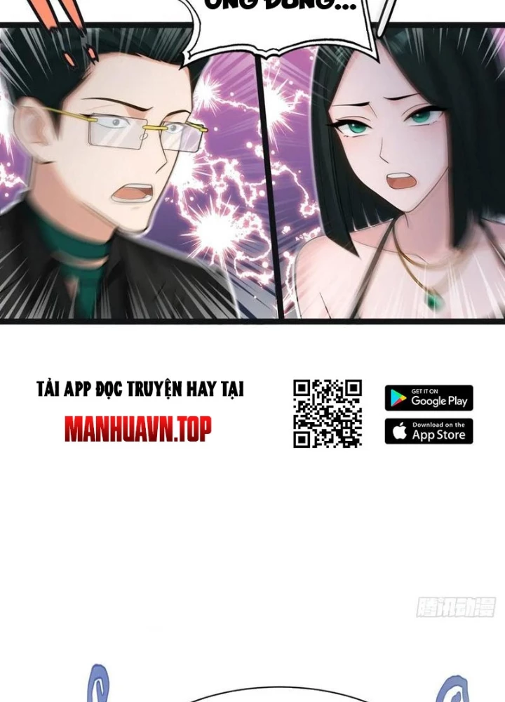 Thần Long Đi Trốn, Xui Xẻo Gặp Nữ Đế Đi Theo Giúp Ta Chăn Heo Chapter 86 - Trang 2