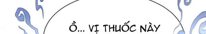 Thần Long Đi Trốn, Xui Xẻo Gặp Nữ Đế Đi Theo Giúp Ta Chăn Heo Chapter 86 - Trang 2