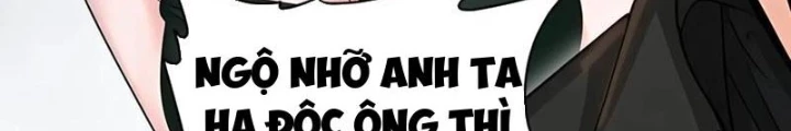 Thần Long Đi Trốn, Xui Xẻo Gặp Nữ Đế Đi Theo Giúp Ta Chăn Heo Chapter 86 - Trang 2