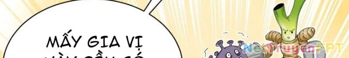 Thần Long Đi Trốn, Xui Xẻo Gặp Nữ Đế Đi Theo Giúp Ta Chăn Heo Chapter 86 - Trang 2