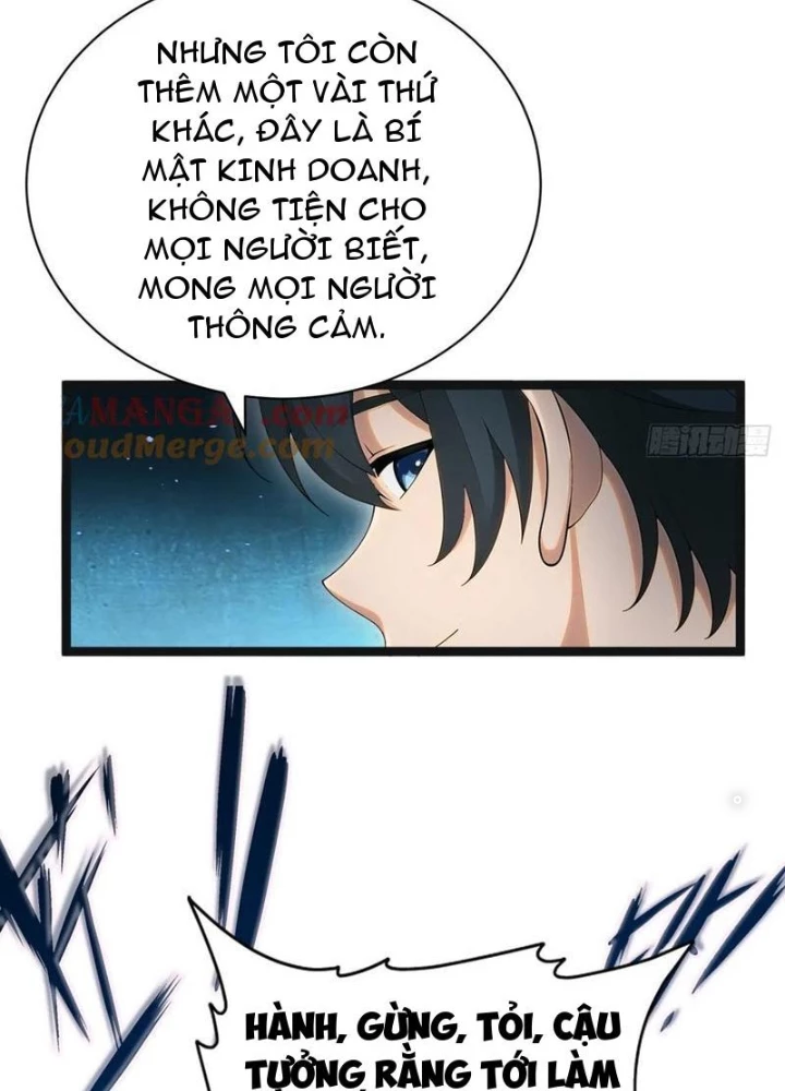 Thần Long Đi Trốn, Xui Xẻo Gặp Nữ Đế Đi Theo Giúp Ta Chăn Heo Chapter 86 - Trang 2