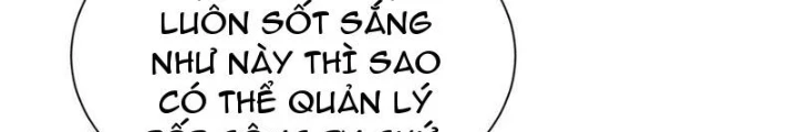 Thần Long Đi Trốn, Xui Xẻo Gặp Nữ Đế Đi Theo Giúp Ta Chăn Heo Chapter 86 - Trang 2
