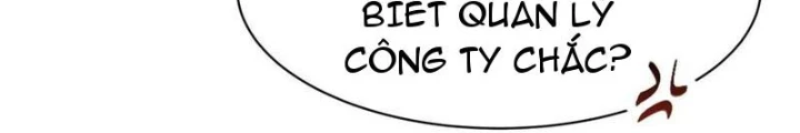 Thần Long Đi Trốn, Xui Xẻo Gặp Nữ Đế Đi Theo Giúp Ta Chăn Heo Chapter 86 - Trang 2