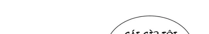 Thần Long Đi Trốn, Xui Xẻo Gặp Nữ Đế Đi Theo Giúp Ta Chăn Heo Chapter 86 - Trang 2