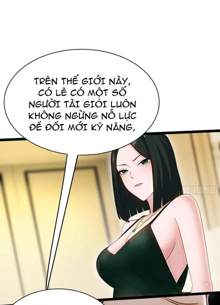 Thần Long Đi Trốn, Xui Xẻo Gặp Nữ Đế Đi Theo Giúp Ta Chăn Heo Chapter 86 - Trang 2