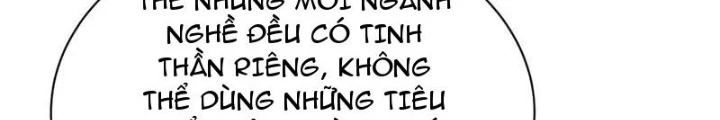 Thần Long Đi Trốn, Xui Xẻo Gặp Nữ Đế Đi Theo Giúp Ta Chăn Heo Chapter 86 - Trang 2