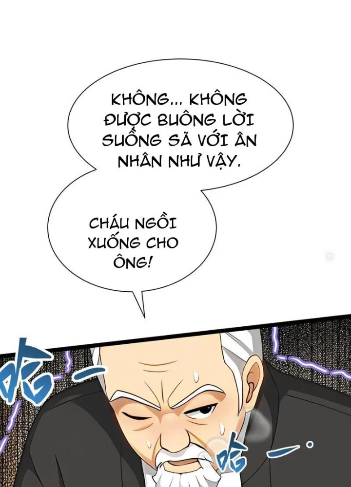 Thần Long Đi Trốn, Xui Xẻo Gặp Nữ Đế Đi Theo Giúp Ta Chăn Heo Chapter 86 - Trang 2