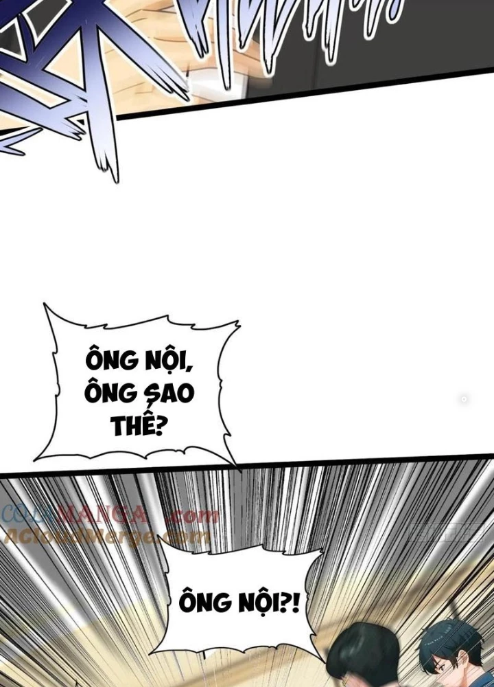Thần Long Đi Trốn, Xui Xẻo Gặp Nữ Đế Đi Theo Giúp Ta Chăn Heo Chapter 86 - Trang 2