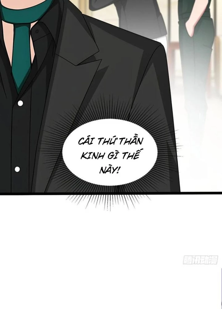 Thần Long Đi Trốn, Xui Xẻo Gặp Nữ Đế Đi Theo Giúp Ta Chăn Heo Chapter 87 - Trang 2