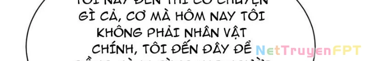 Thần Long Đi Trốn, Xui Xẻo Gặp Nữ Đế Đi Theo Giúp Ta Chăn Heo Chapter 87 - Trang 2